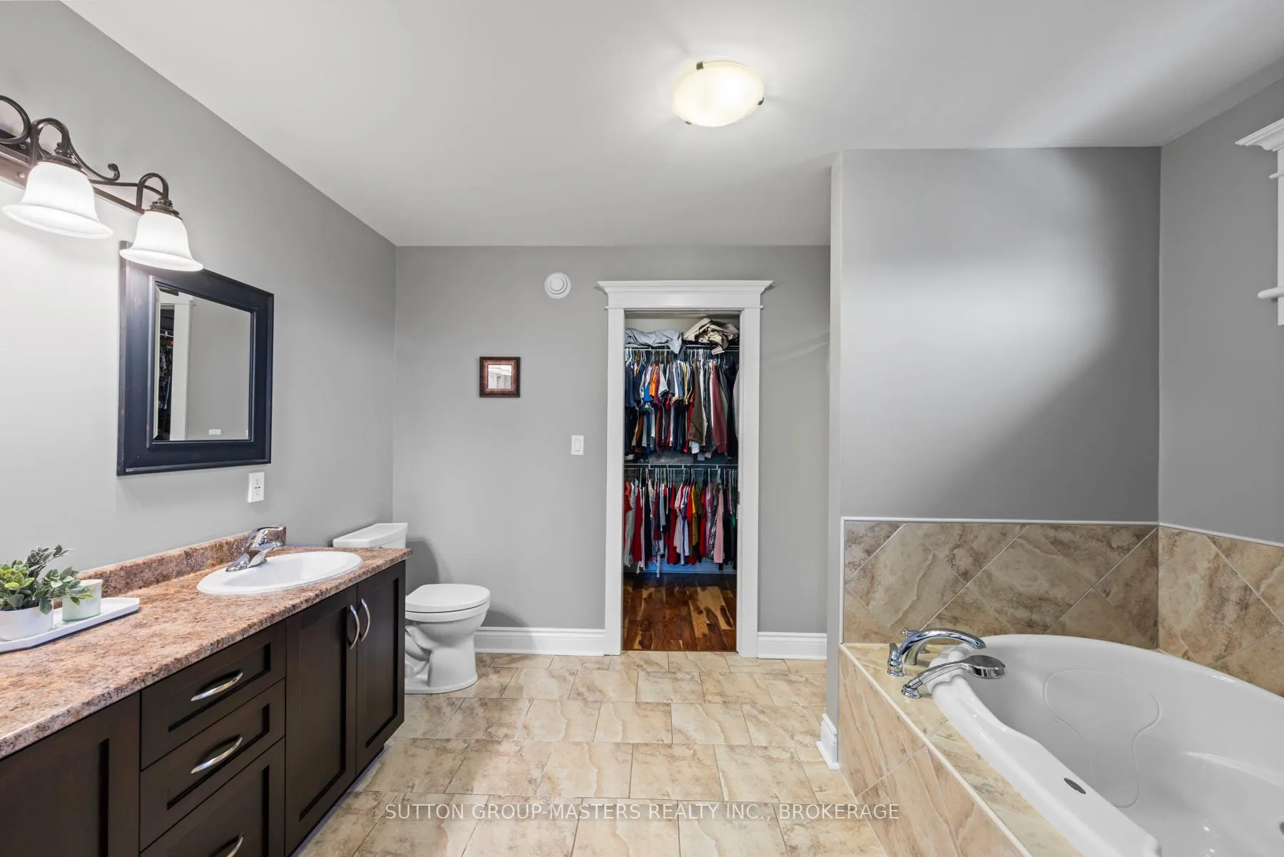 Photo 29 of 767 Kananaskis Drive, Kingston, City Northwest — HOMEH