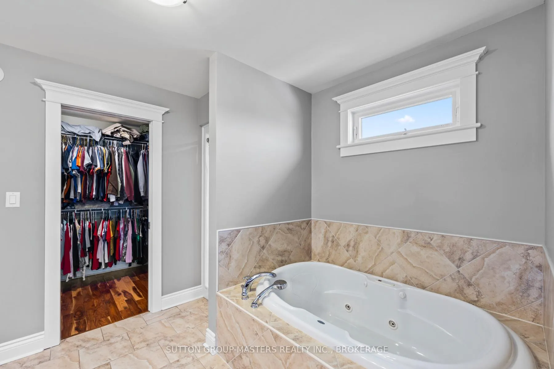 Photo 30 of 767 Kananaskis Drive, Kingston, City Northwest — HOMEH