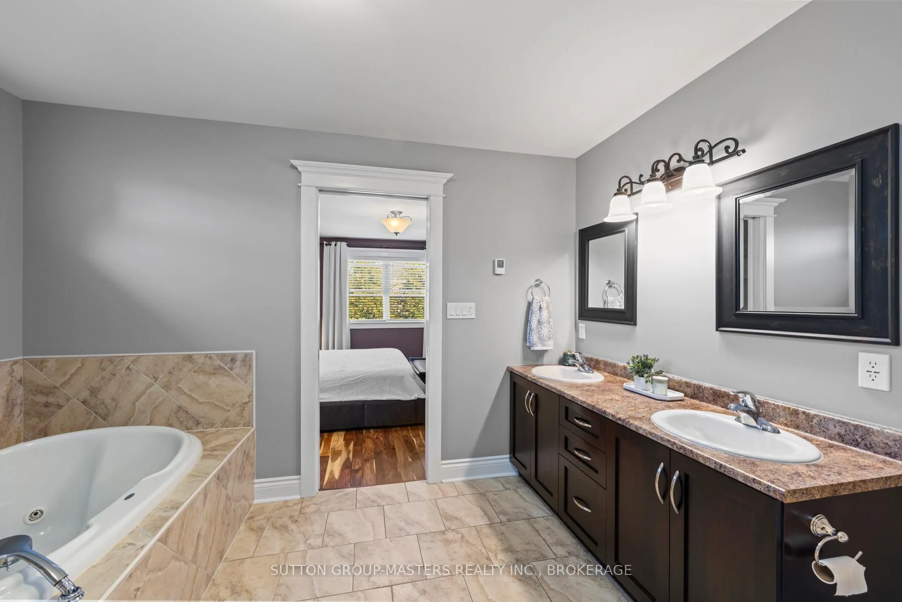 Photo 31 of 767 Kananaskis Drive, Kingston, City Northwest — HOMEH