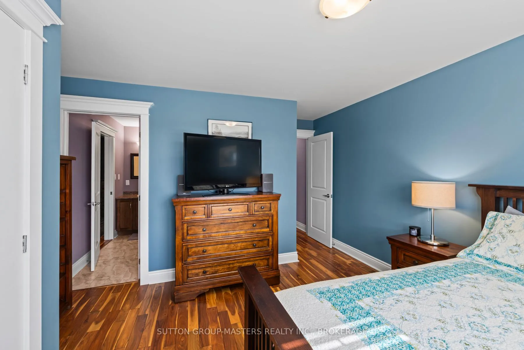 Photo 34 of 767 Kananaskis Drive, Kingston, City Northwest — HOMEH