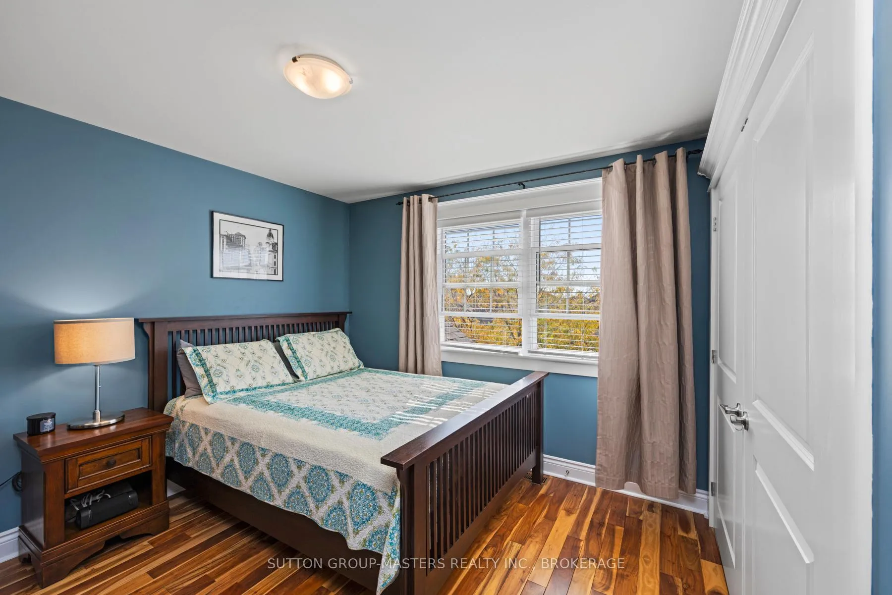 Photo 35 of 767 Kananaskis Drive, Kingston, City Northwest — HOMEH