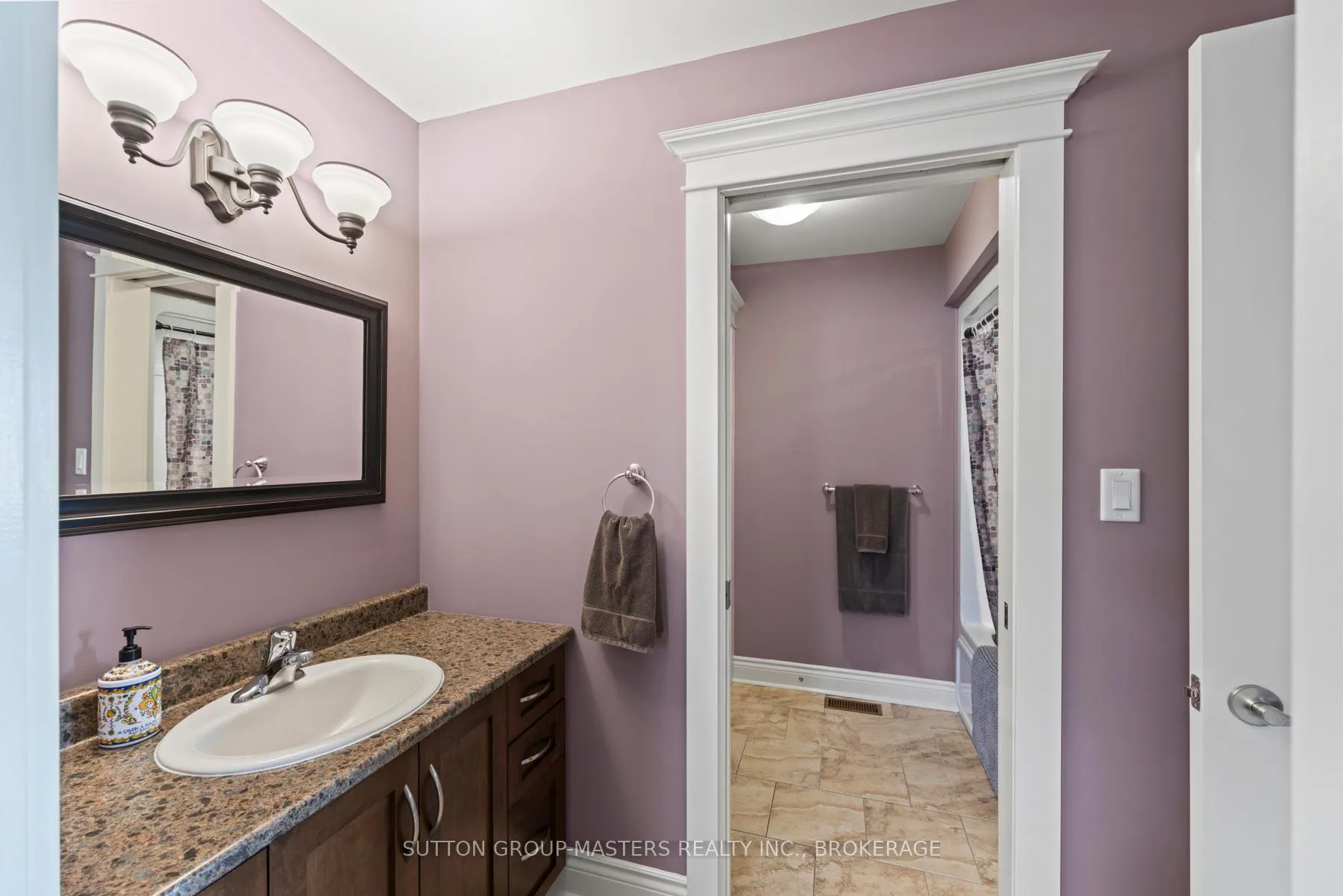 Photo 37 of 767 Kananaskis Drive, Kingston, City Northwest — HOMEH