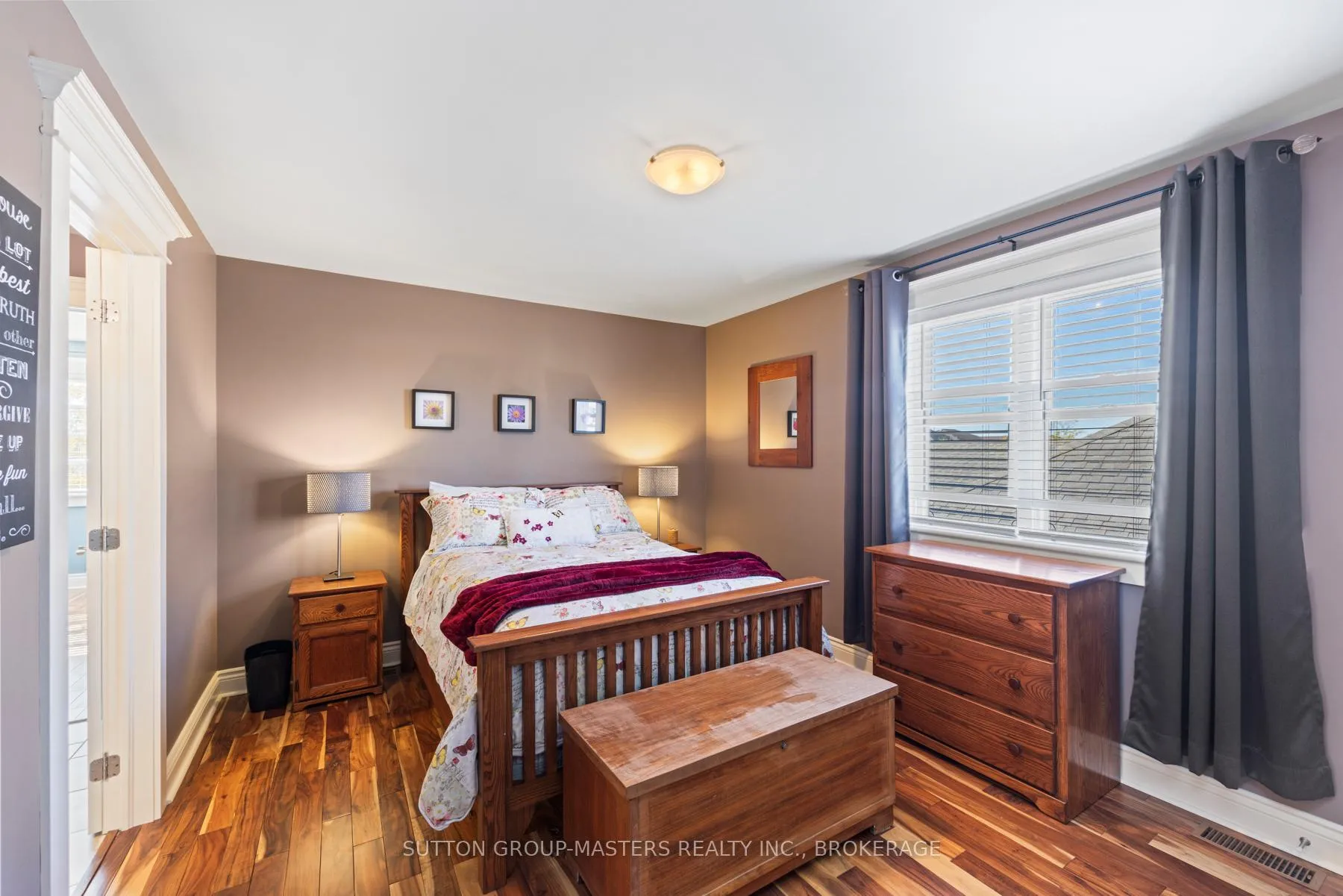 Photo 38 of 767 Kananaskis Drive, Kingston, City Northwest — HOMEH