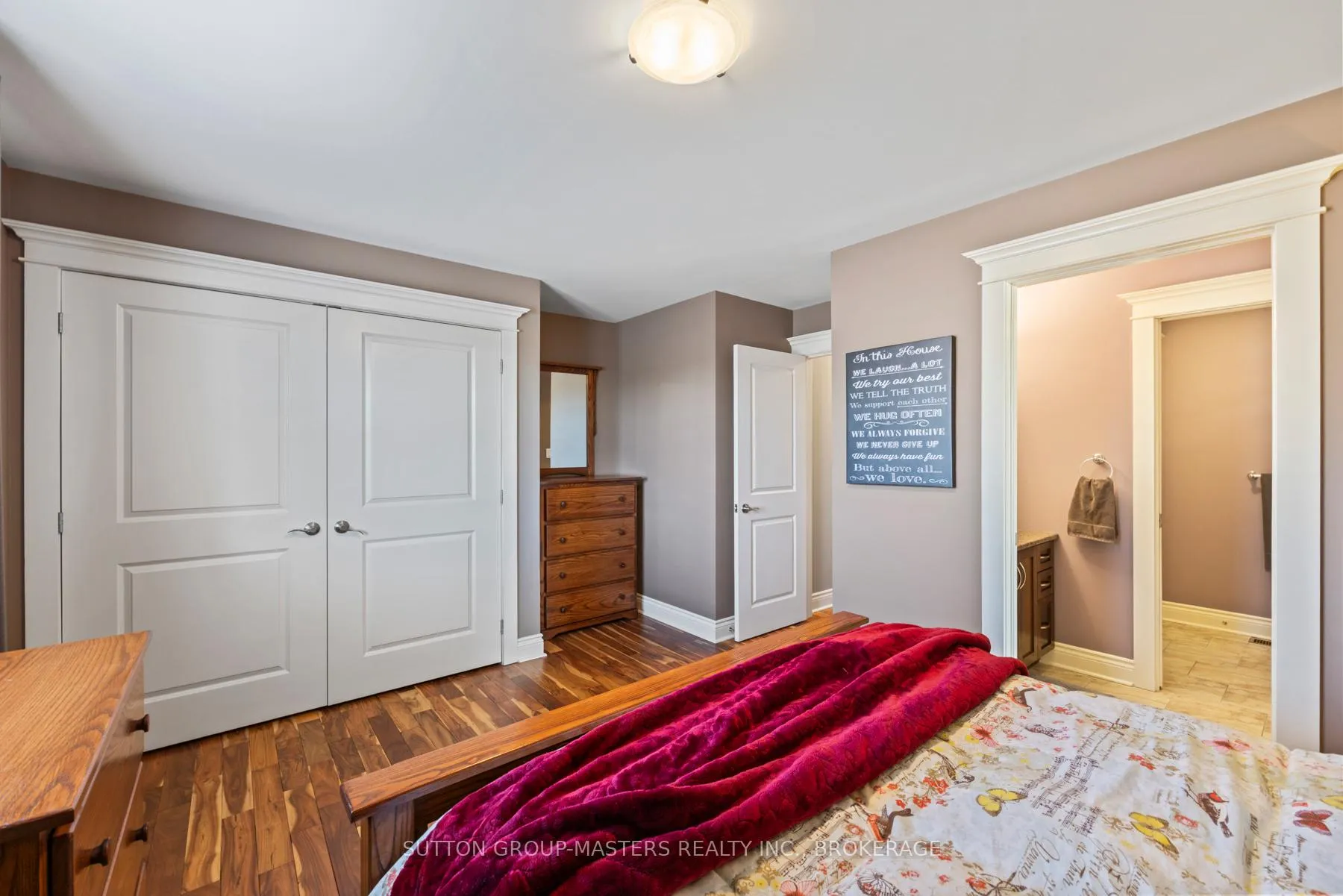 Photo 39 of 767 Kananaskis Drive, Kingston, City Northwest — HOMEH