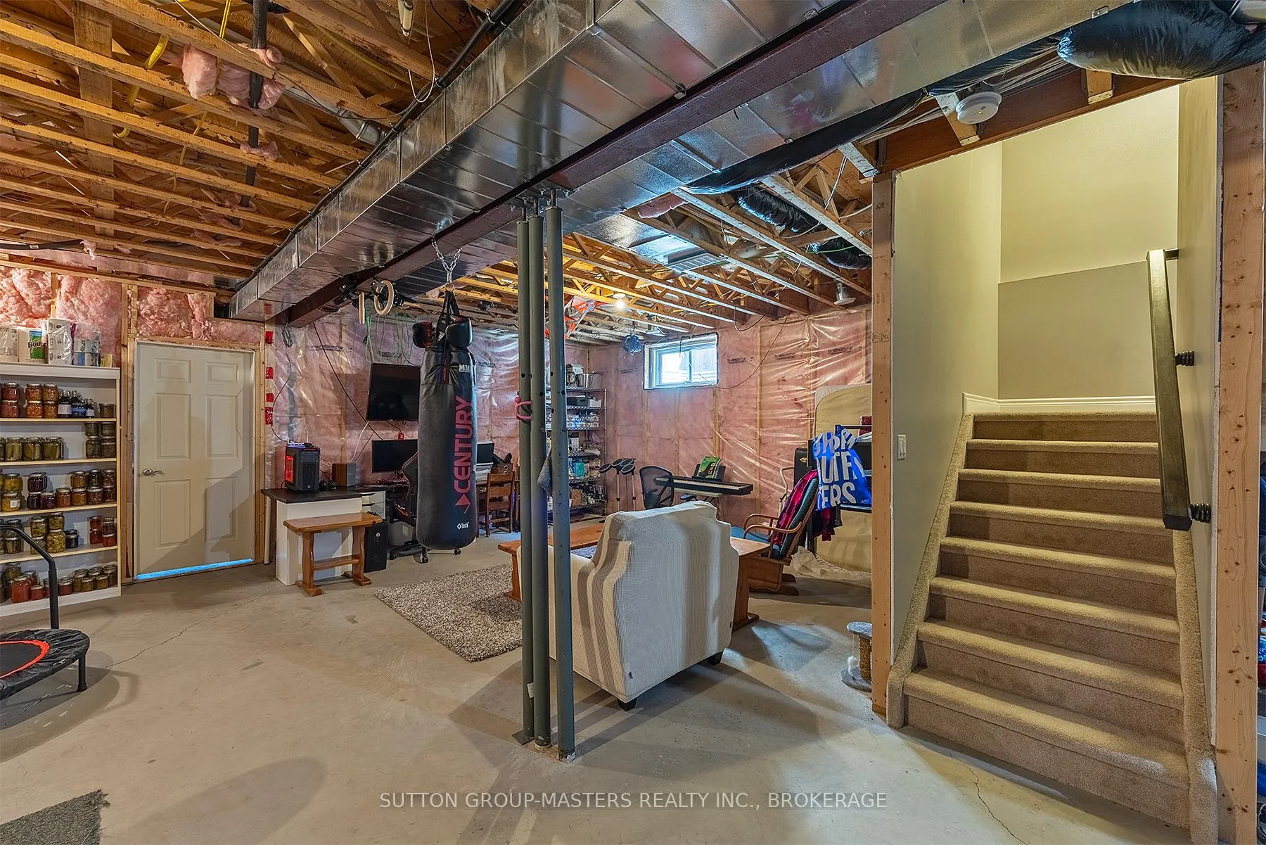 Photo 40 of 767 Kananaskis Drive, Kingston, City Northwest — HOMEH
