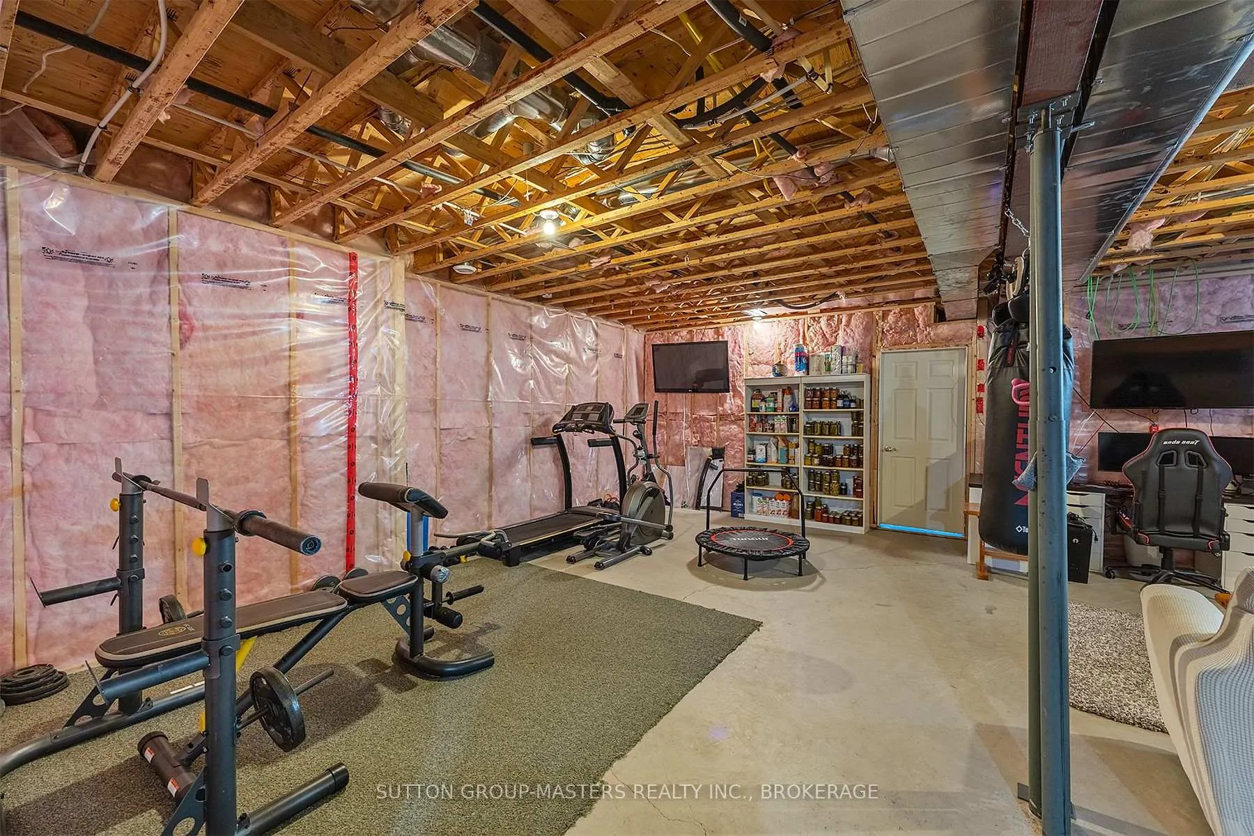 Photo 41 of 767 Kananaskis Drive, Kingston, City Northwest — HOMEH