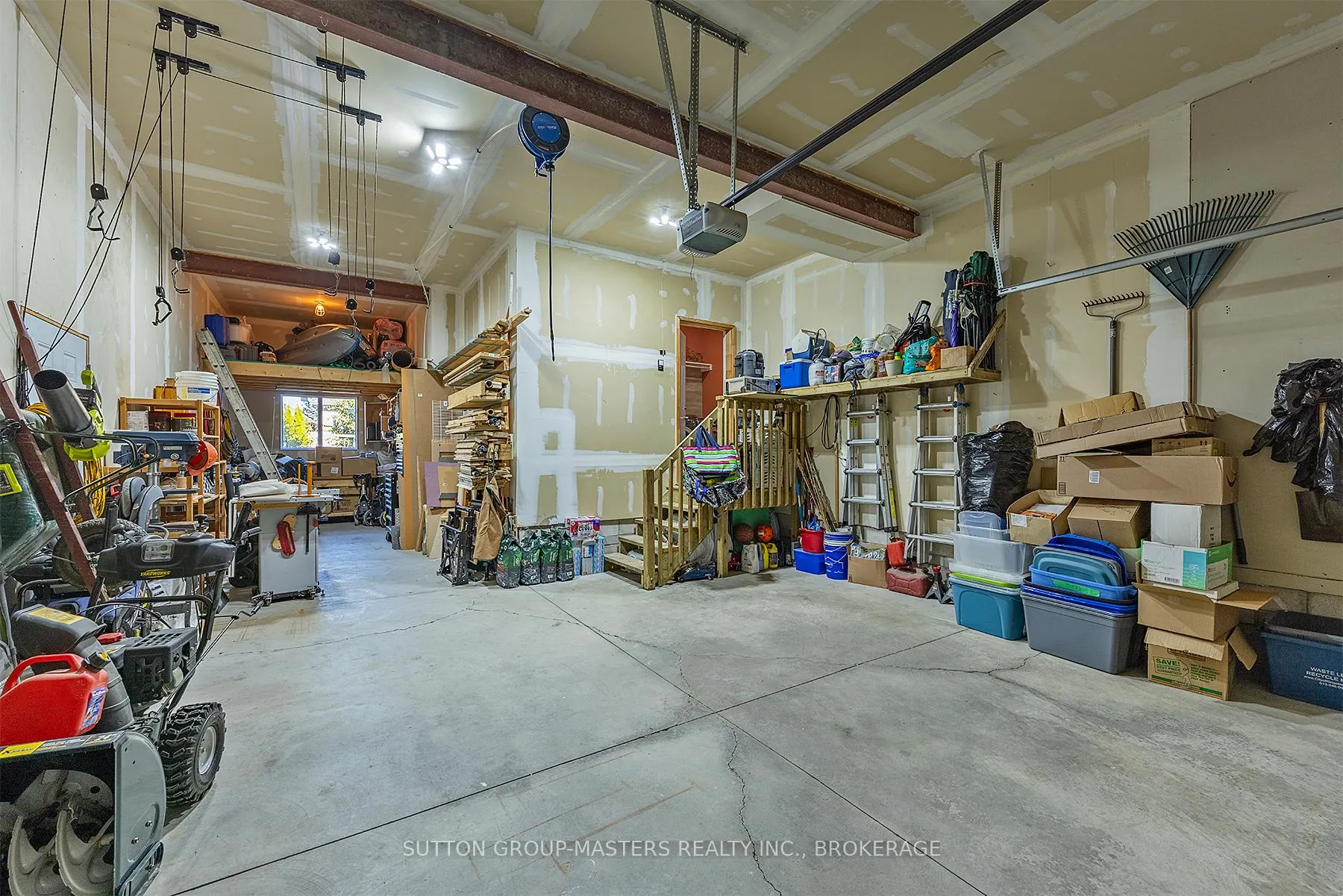 Photo 42 of 767 Kananaskis Drive, Kingston, City Northwest — HOMEH