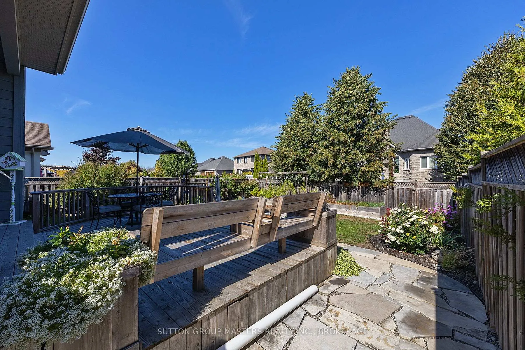 Photo 43 of 767 Kananaskis Drive, Kingston, City Northwest — HOMEH