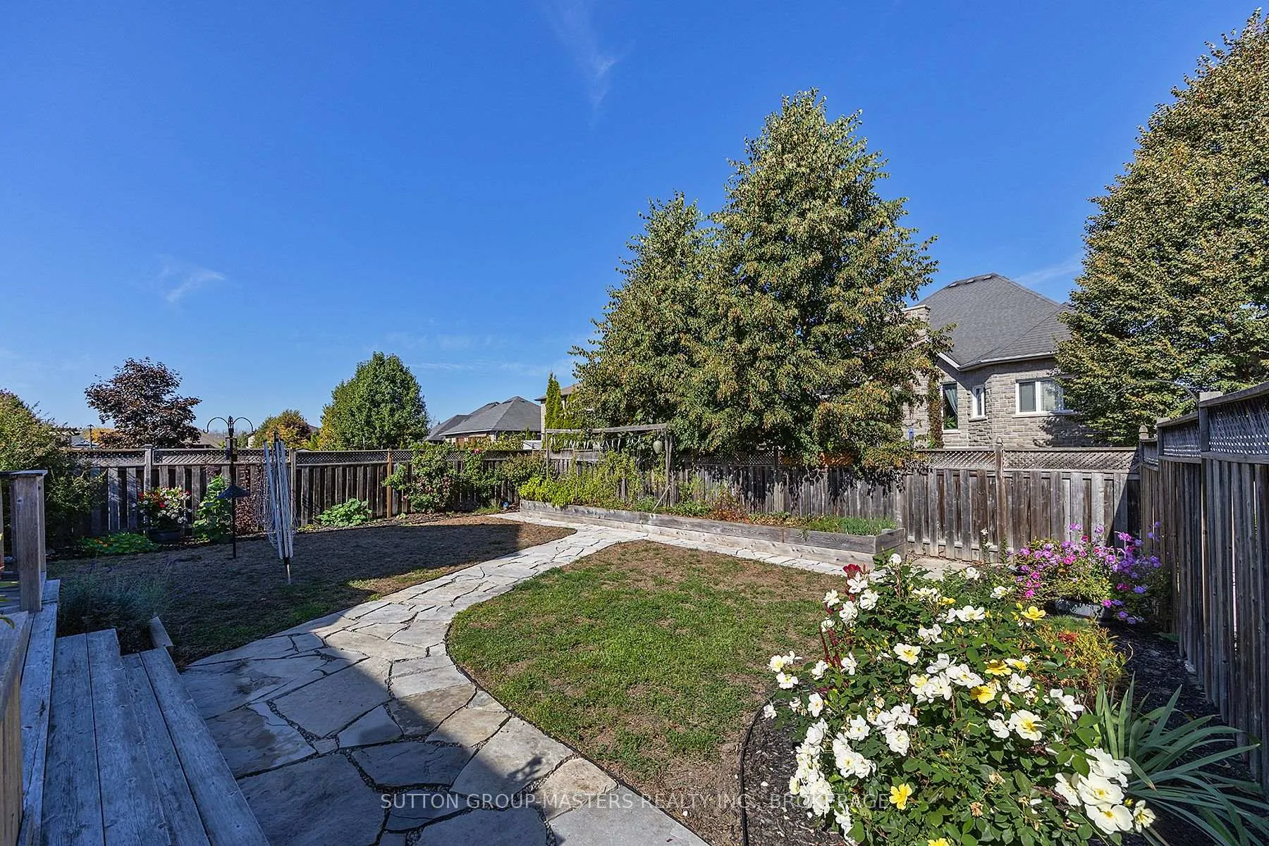 Photo 45 of 767 Kananaskis Drive, Kingston, City Northwest — HOMEH