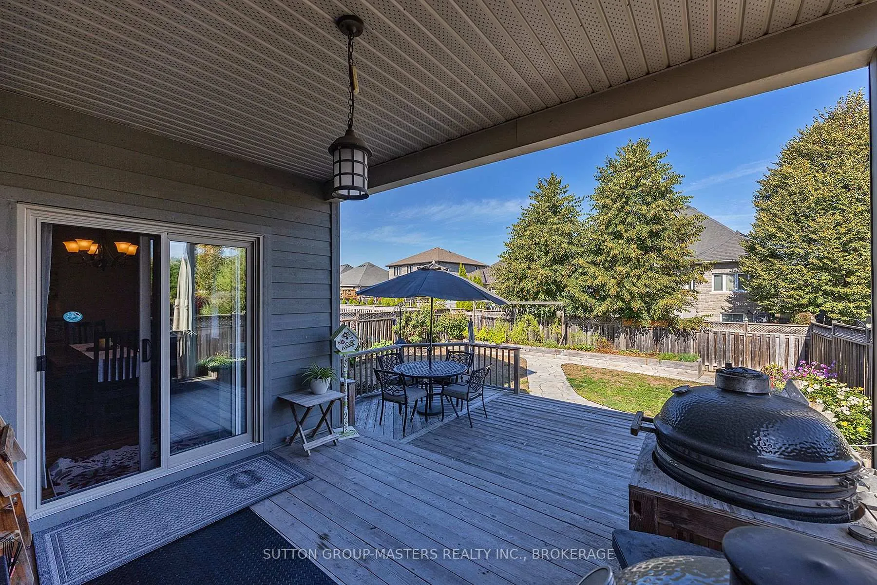 Photo 48 of 767 Kananaskis Drive, Kingston, City Northwest — HOMEH