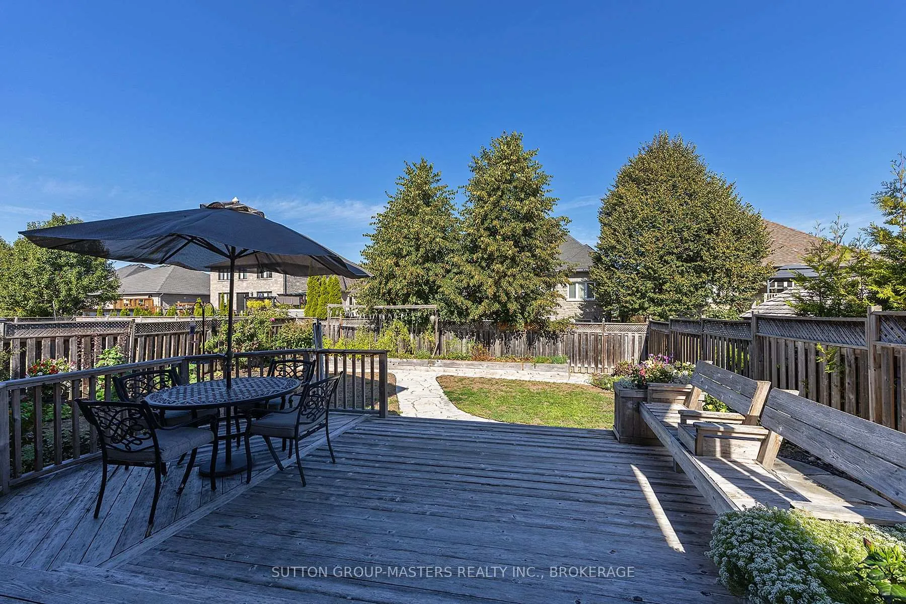 Photo 49 of 767 Kananaskis Drive, Kingston, City Northwest — HOMEH