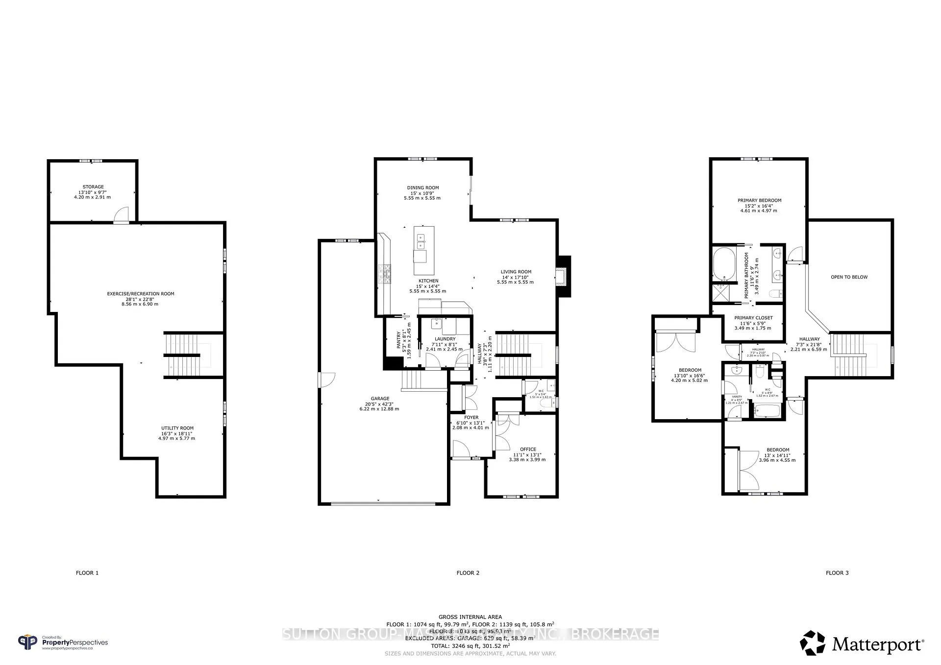 Photo 50 of 767 Kananaskis Drive, Kingston, City Northwest — HOMEH