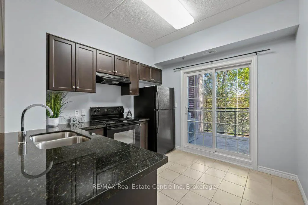 Photo 5 of Unit 113, 1440 Gordon Street, Guelph, Pineridge/Westminster Woods — HOMEH