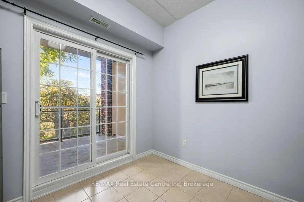 Photo 8 of Unit 113, 1440 Gordon Street, Guelph, Pineridge/Westminster Woods — HOMEH