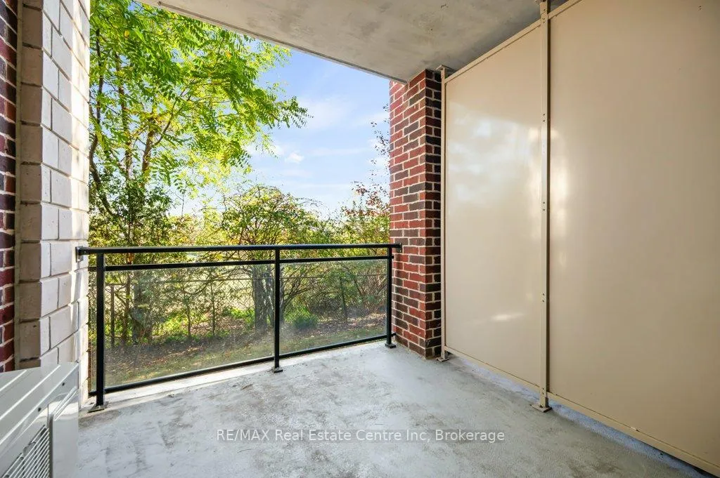 Photo 9 of Unit 113, 1440 Gordon Street, Guelph, Pineridge/Westminster Woods — HOMEH