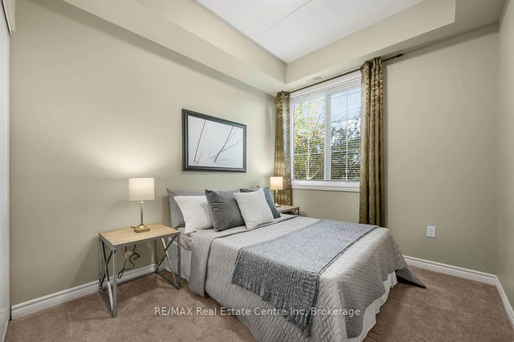 Photo 11 of Unit 113, 1440 Gordon Street, Guelph, Pineridge/Westminster Woods — HOMEH