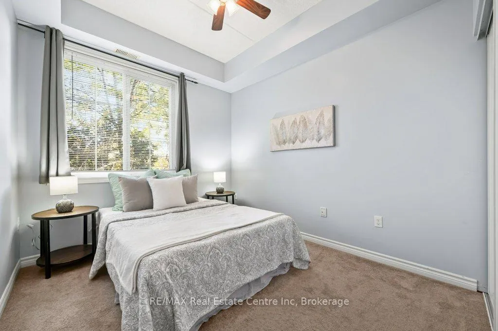 Photo 12 of Unit 113, 1440 Gordon Street, Guelph, Pineridge/Westminster Woods — HOMEH