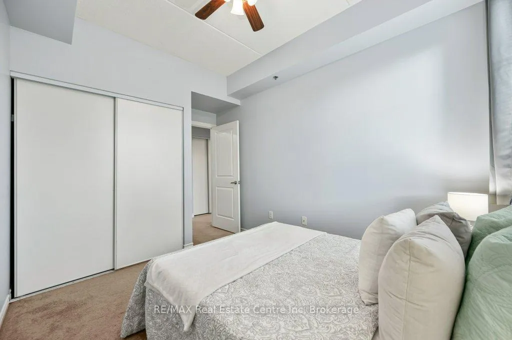 Photo 13 of Unit 113, 1440 Gordon Street, Guelph, Pineridge/Westminster Woods — HOMEH