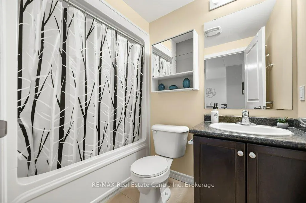 Photo 14 of Unit 113, 1440 Gordon Street, Guelph, Pineridge/Westminster Woods — HOMEH