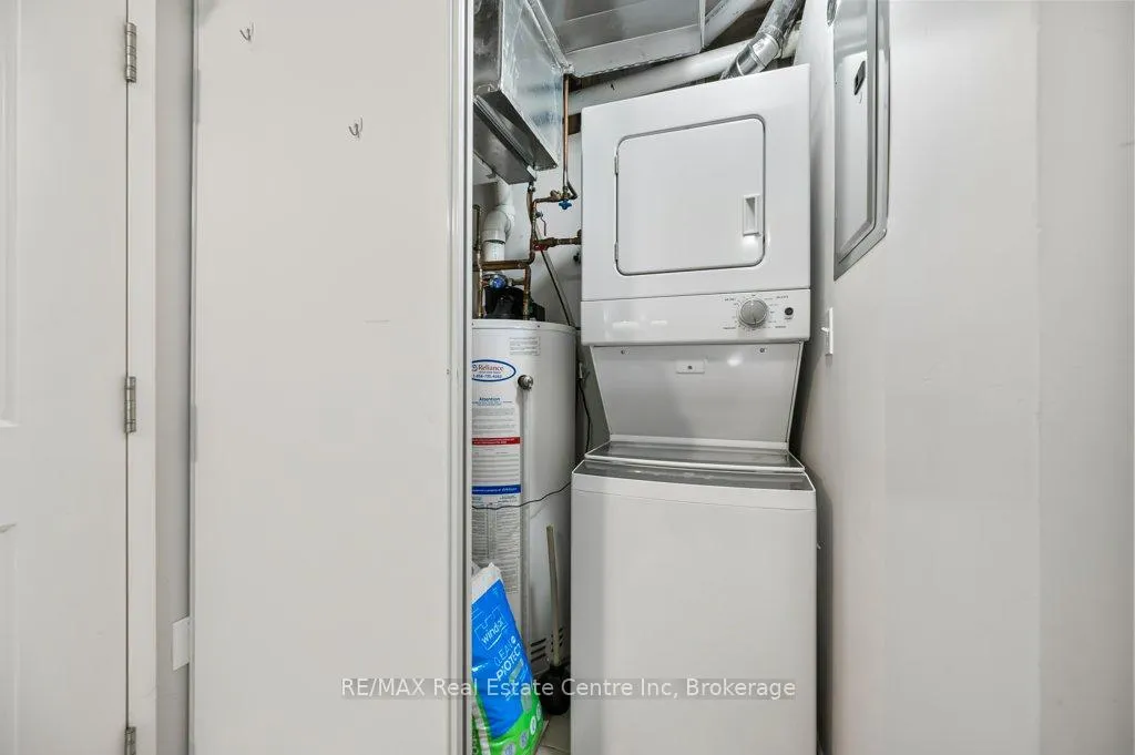 Photo 15 of Unit 113, 1440 Gordon Street, Guelph, Pineridge/Westminster Woods — HOMEH