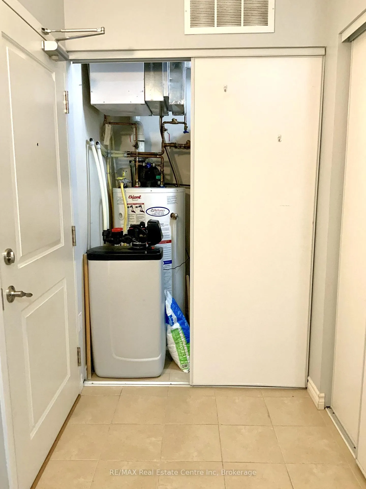 Photo 16 of Unit 113, 1440 Gordon Street, Guelph, Pineridge/Westminster Woods — HOMEH