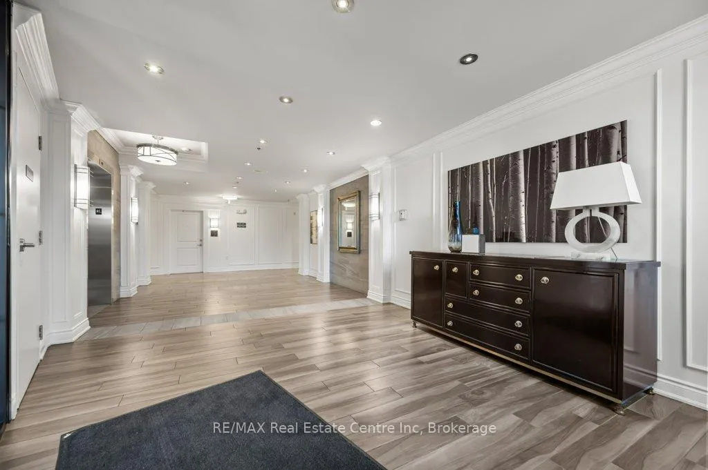Photo 18 of Unit 113, 1440 Gordon Street, Guelph, Pineridge/Westminster Woods — HOMEH