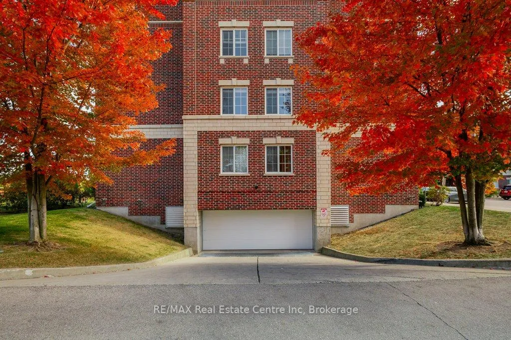 Photo 19 of Unit 113, 1440 Gordon Street, Guelph, Pineridge/Westminster Woods — HOMEH