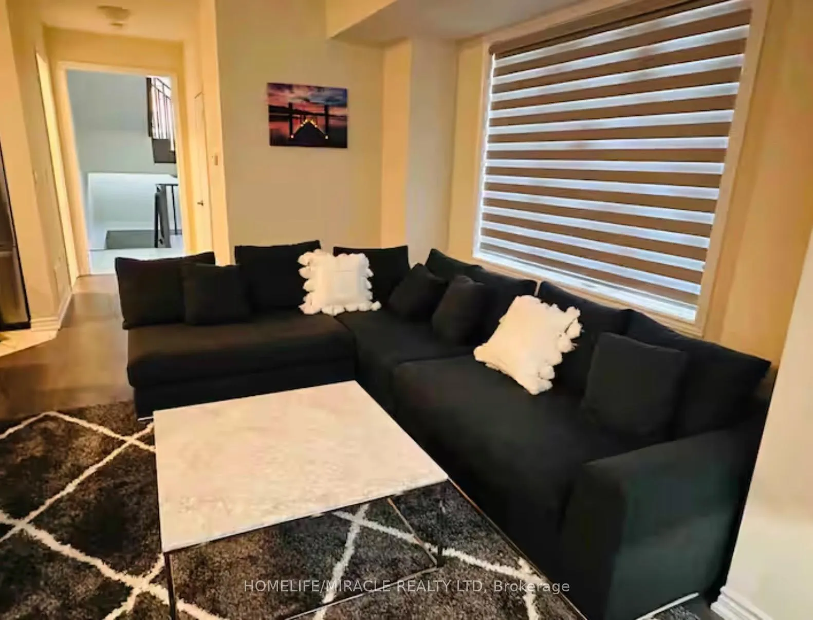 Photo 6 of 449 Barker Parkway, Thorold, Rolling Meadows — HOMEH