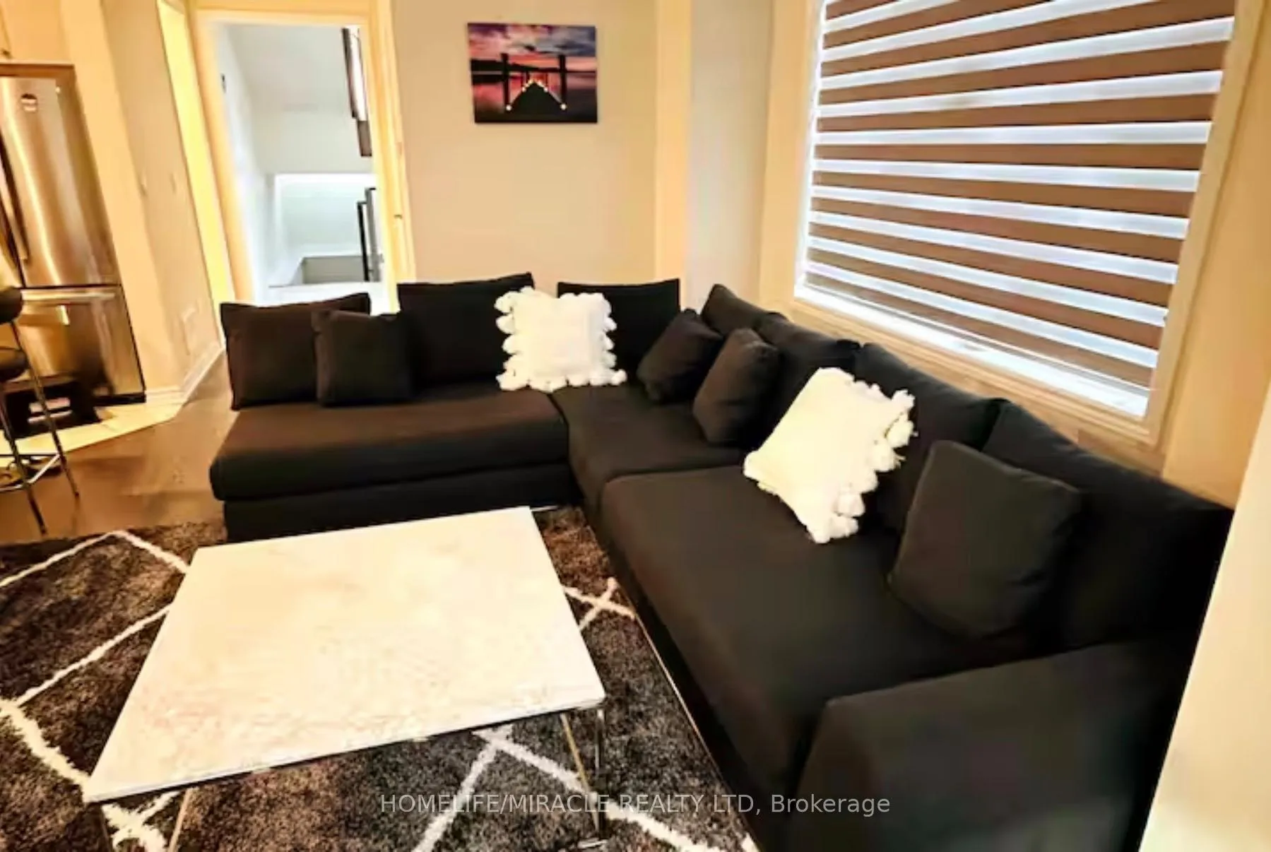 Photo 10 of 449 Barker Parkway, Thorold, Rolling Meadows — HOMEH