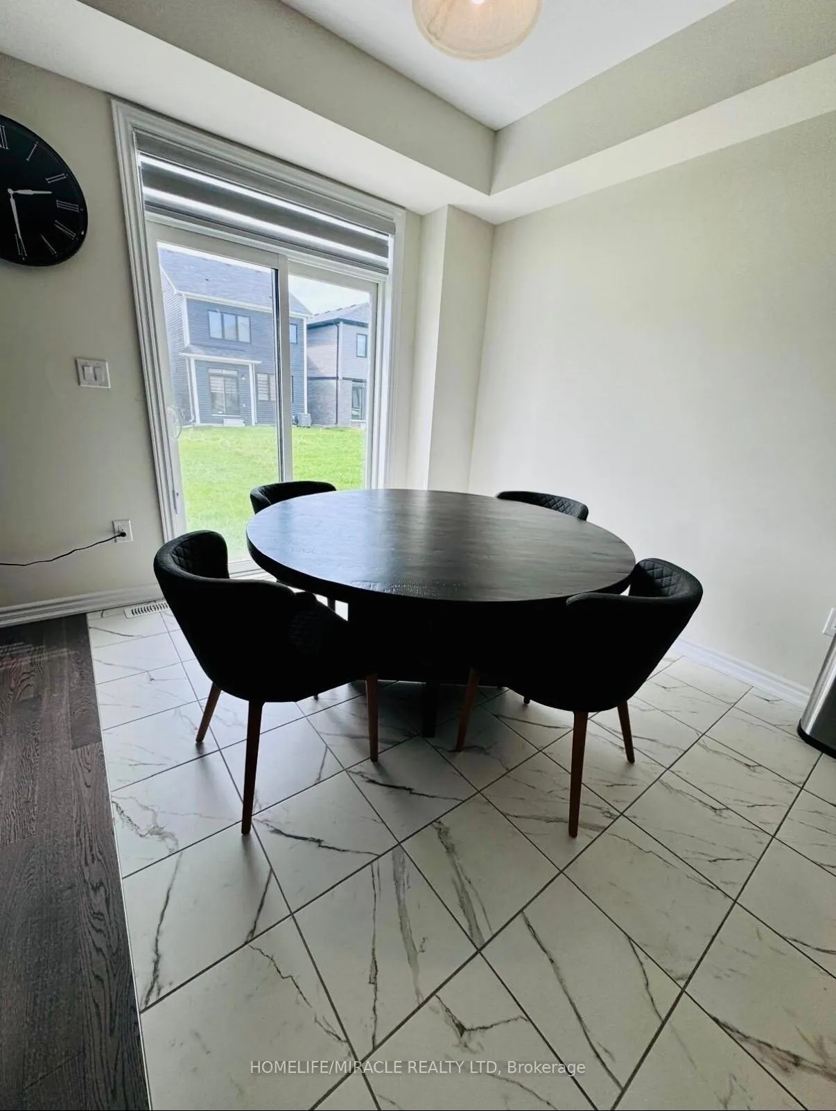 Photo 16 of 449 Barker Parkway, Thorold, Rolling Meadows — HOMEH