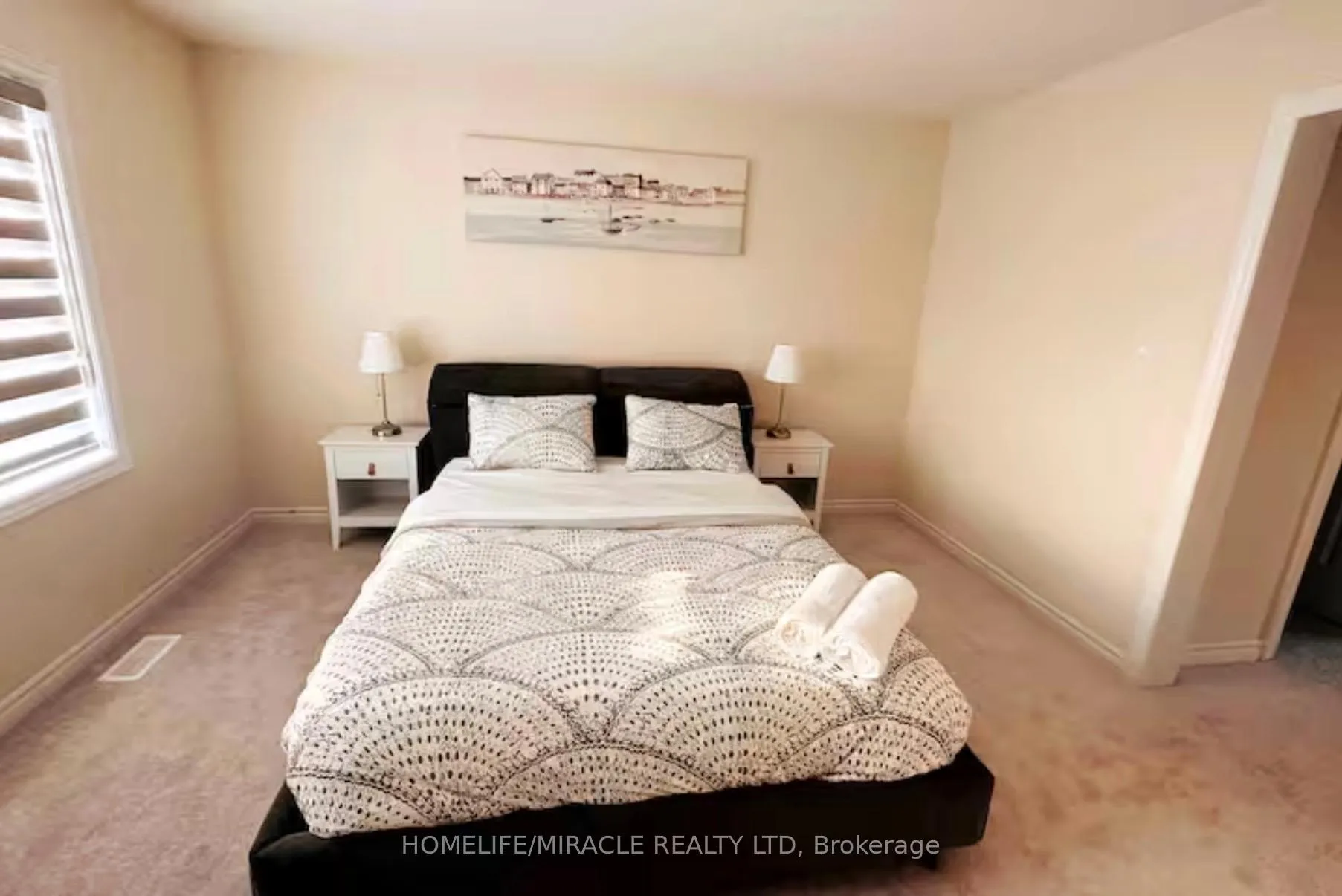Photo 18 of 449 Barker Parkway, Thorold, Rolling Meadows — HOMEH
