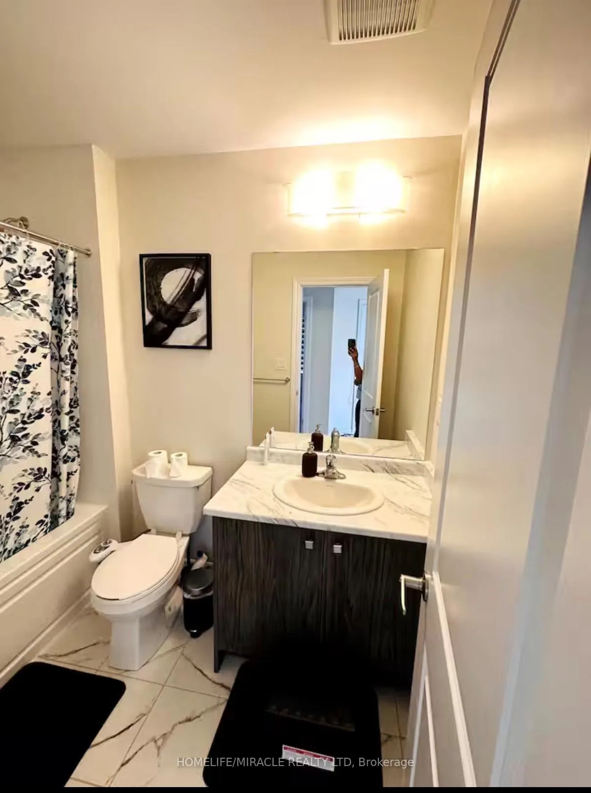 Photo 21 of 449 Barker Parkway, Thorold, Rolling Meadows — HOMEH