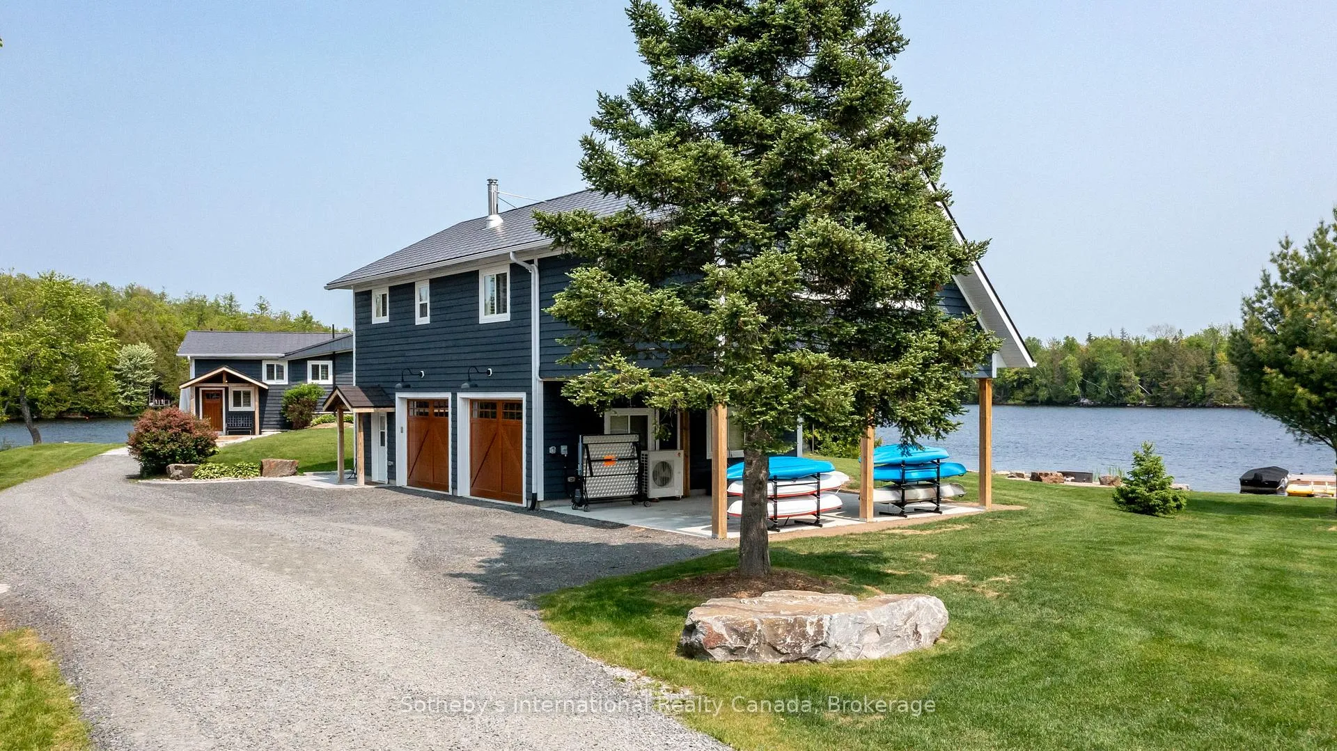 Photo 3 of 11D Bears Paw, Whitestone, Dunchurch — HOMEH