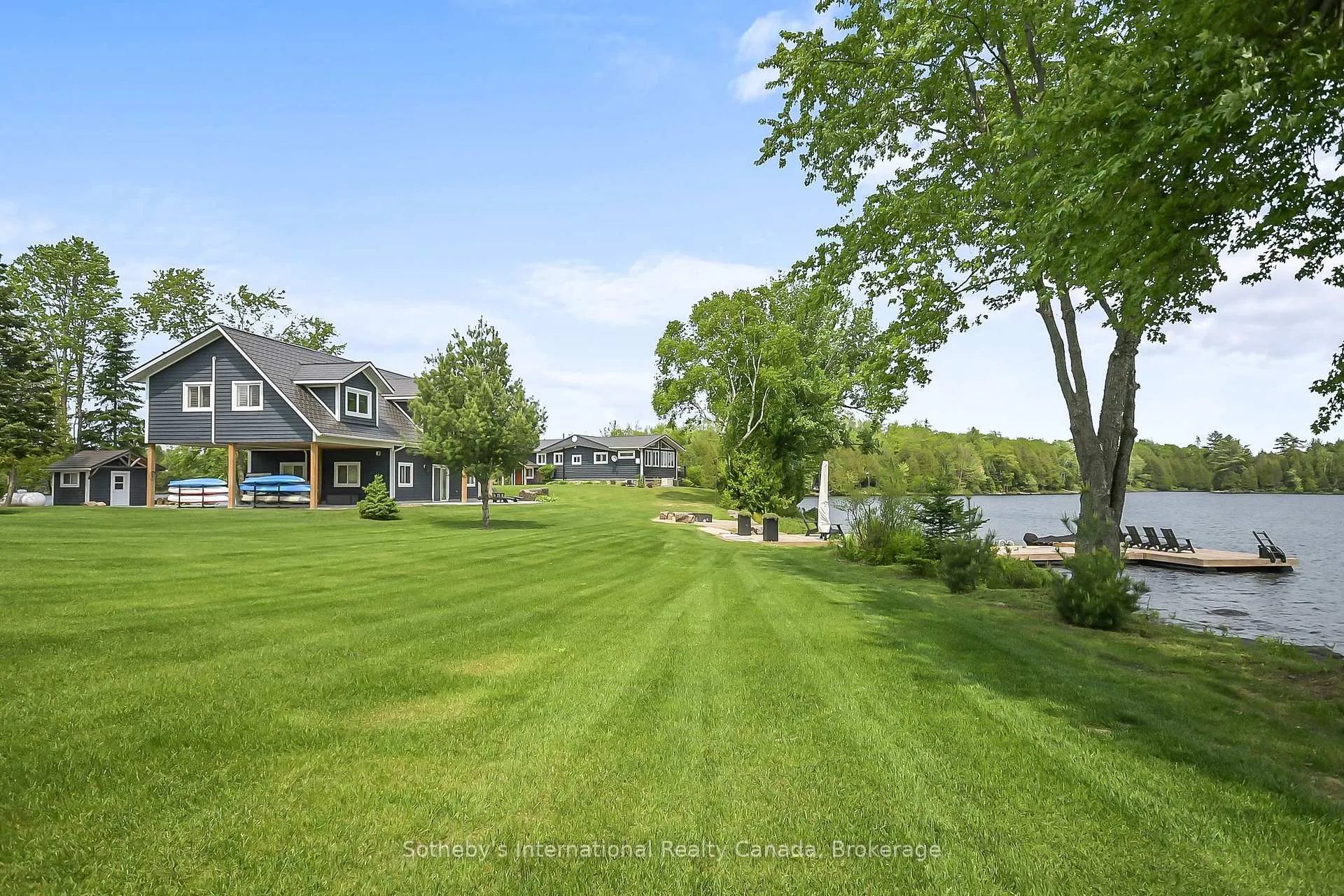 Photo 4 of 11D Bears Paw, Whitestone, Dunchurch — HOMEH