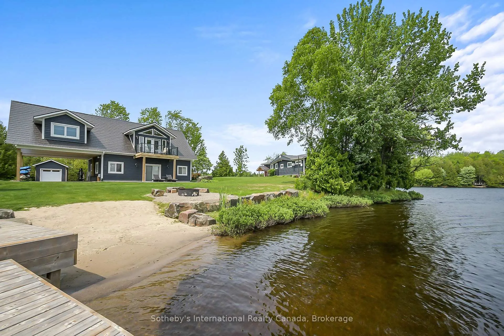Photo 5 of 11D Bears Paw, Whitestone, Dunchurch — HOMEH