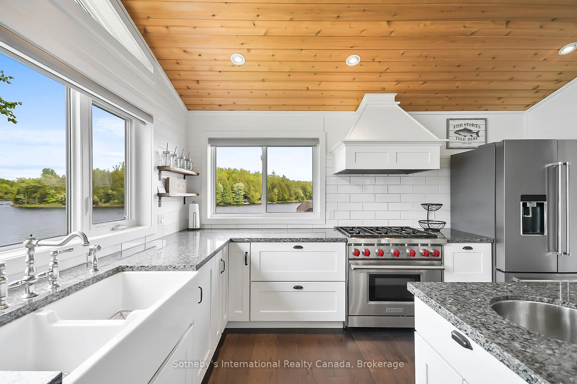 Photo 6 of 11D Bears Paw, Whitestone, Dunchurch — HOMEH