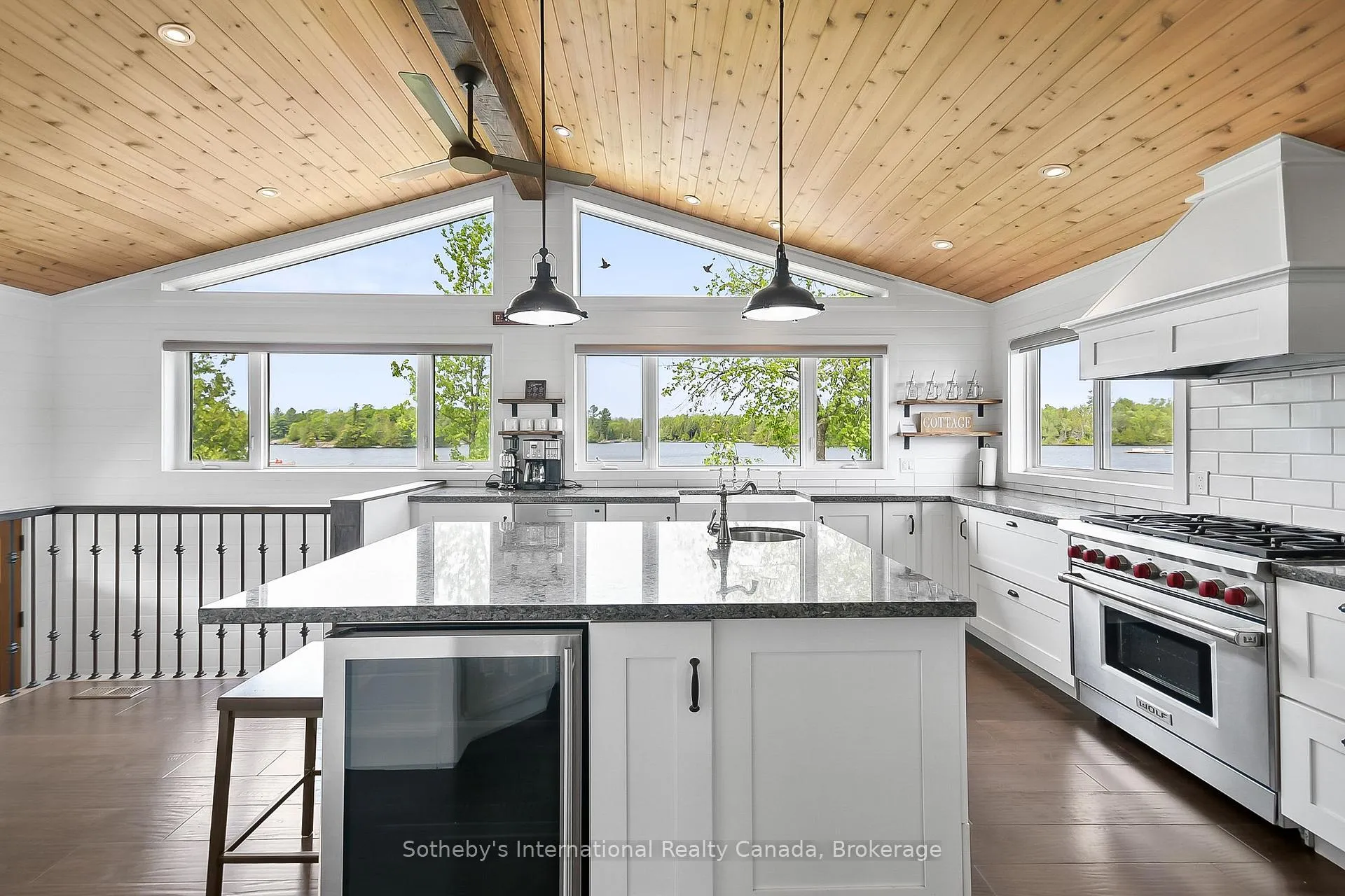 Photo 7 of 11D Bears Paw, Whitestone, Dunchurch — HOMEH