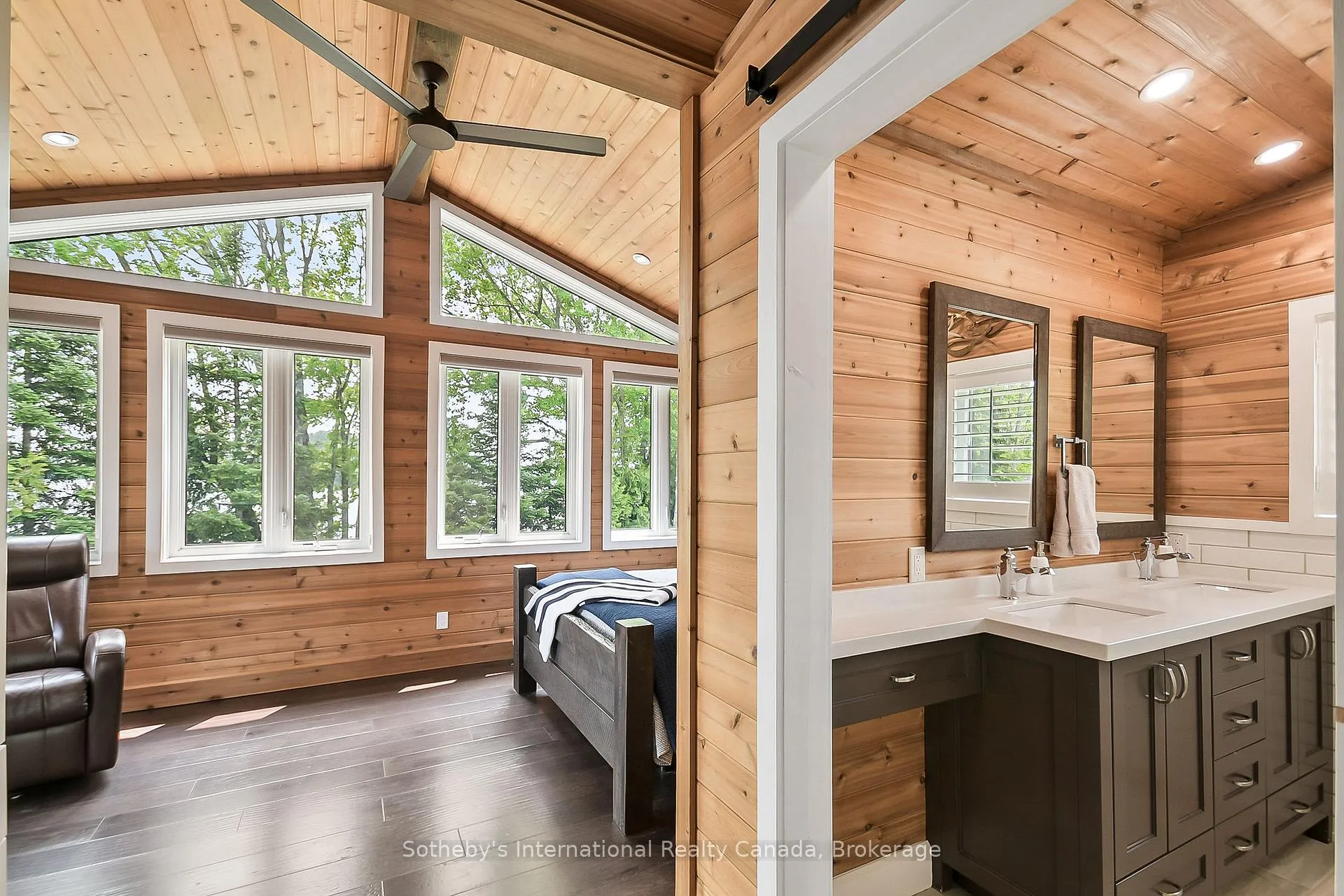 Photo 11 of 11D Bears Paw, Whitestone, Dunchurch — HOMEH