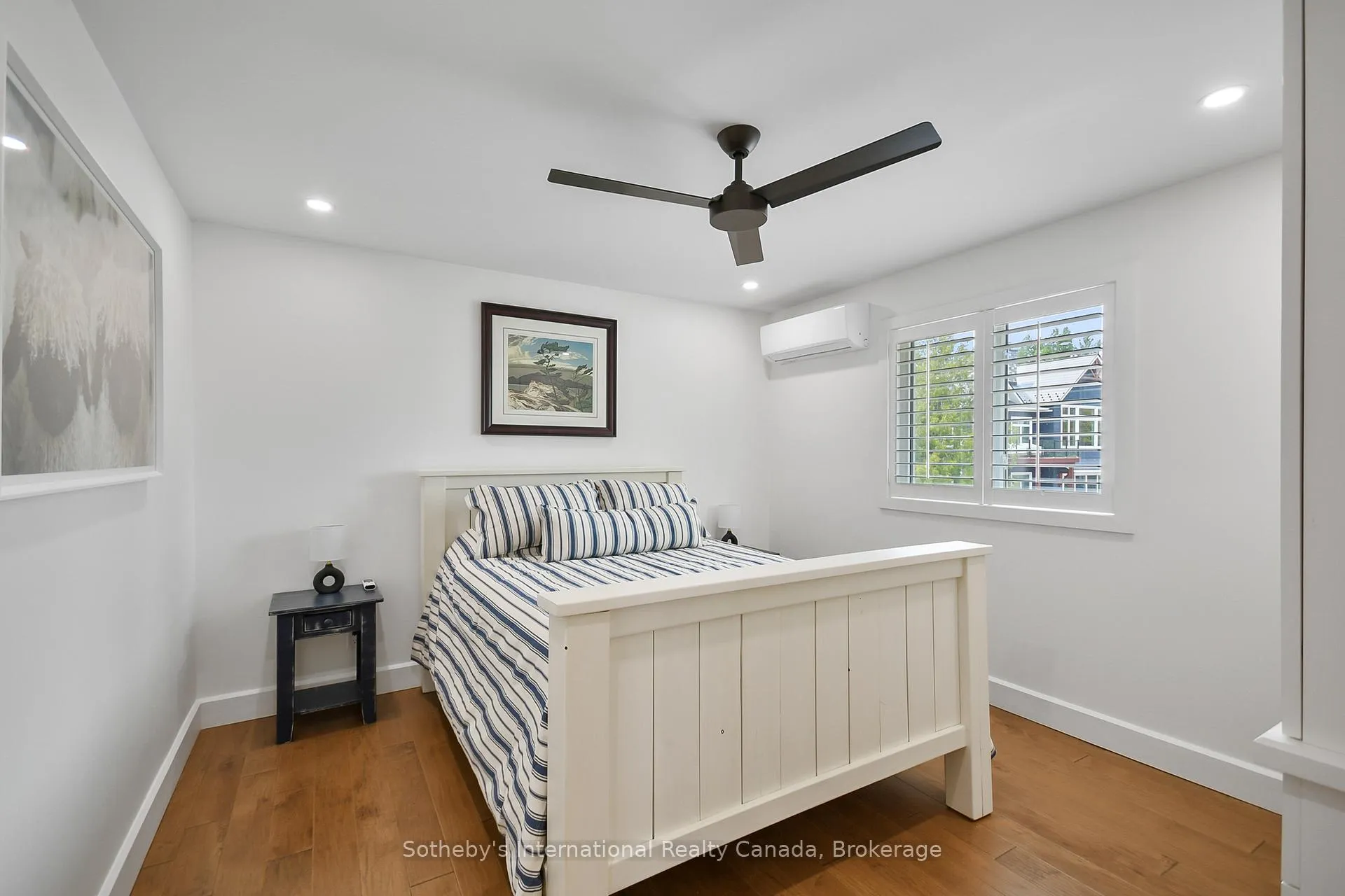 Photo 14 of 11D Bears Paw, Whitestone, Dunchurch — HOMEH