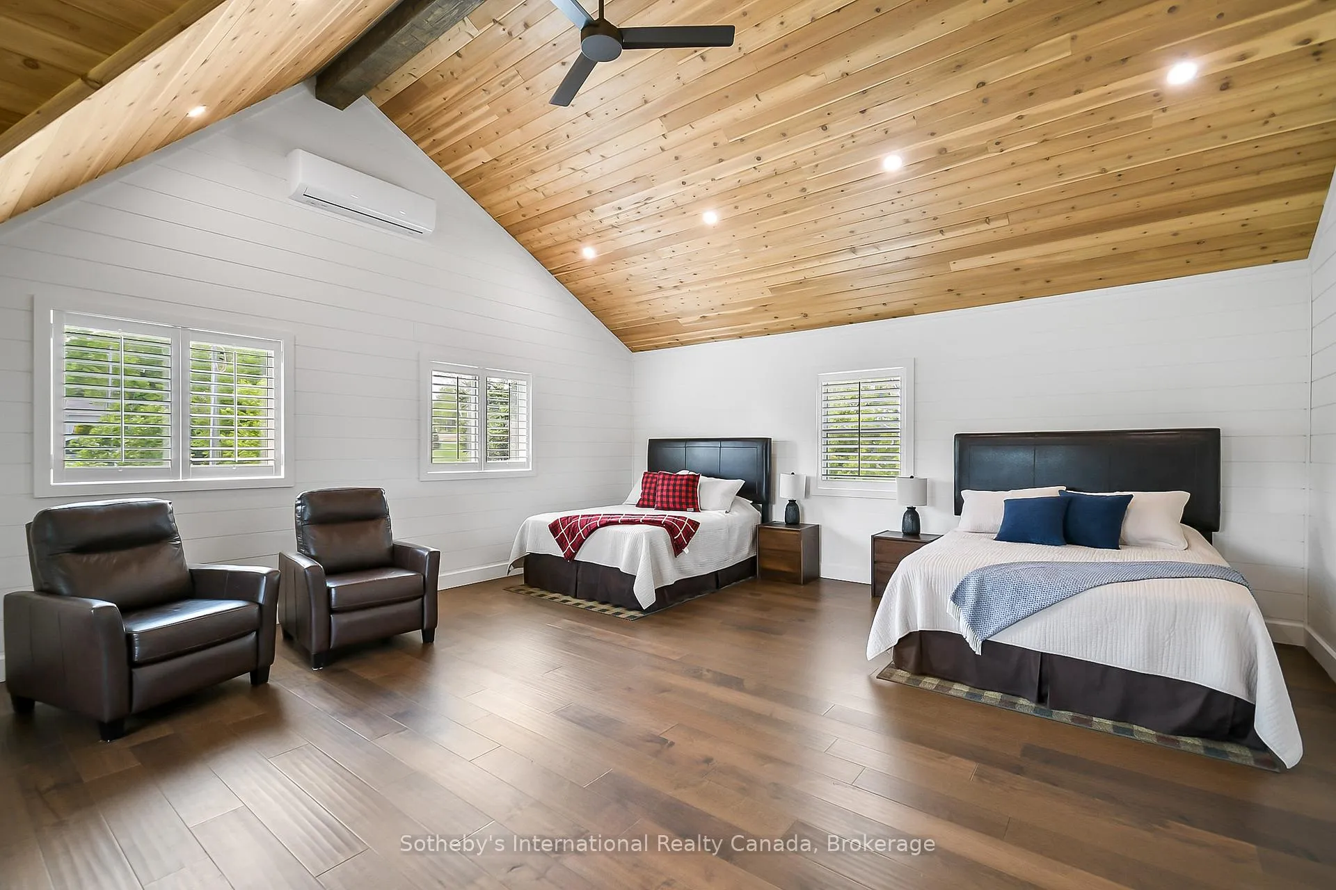 Photo 15 of 11D Bears Paw, Whitestone, Dunchurch — HOMEH