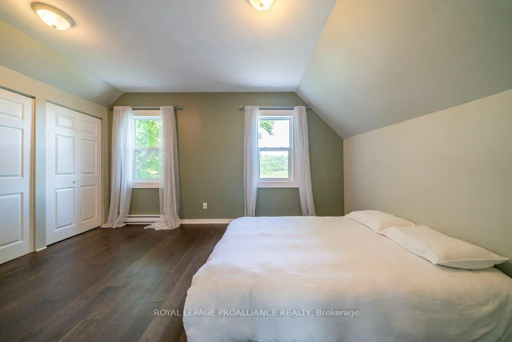Photo 15 of 4893 Road 506, Frontenac, Frontenac North — HOMEH