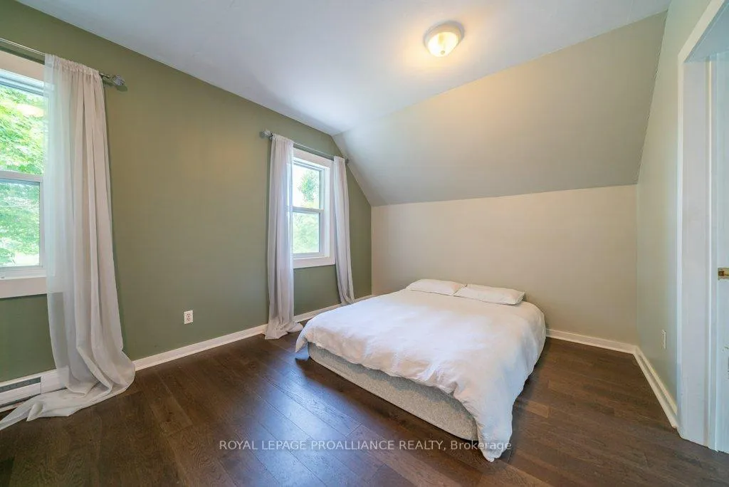 Photo 16 of 4893 Road 506, Frontenac, Frontenac North — HOMEH