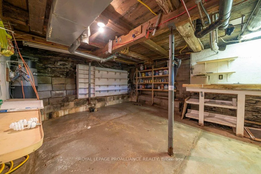 Photo 21 of 4893 Road 506, Frontenac, Frontenac North — HOMEH