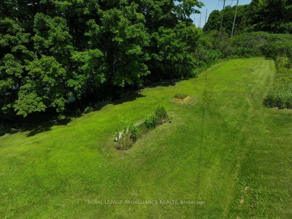 Photo 24 of 4893 Road 506, Frontenac, Frontenac North — HOMEH