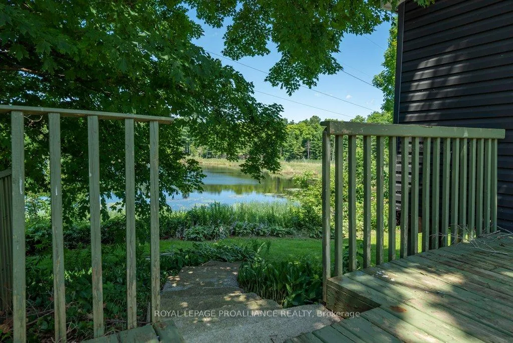 Photo 26 of 4893 Road 506, Frontenac, Frontenac North — HOMEH