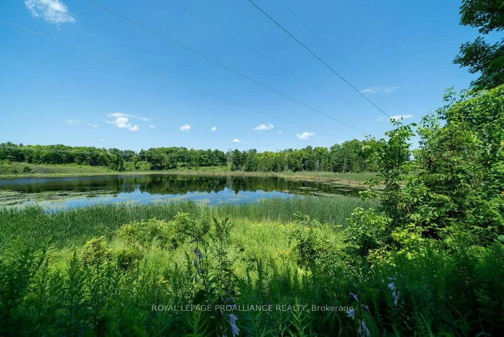 Photo 27 of 4893 Road 506, Frontenac, Frontenac North — HOMEH