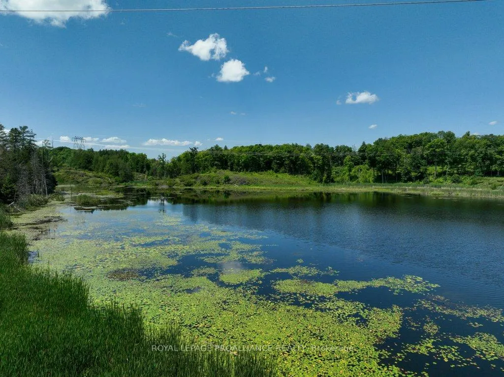 Photo 32 of 4893 Road 506, Frontenac, Frontenac North — HOMEH