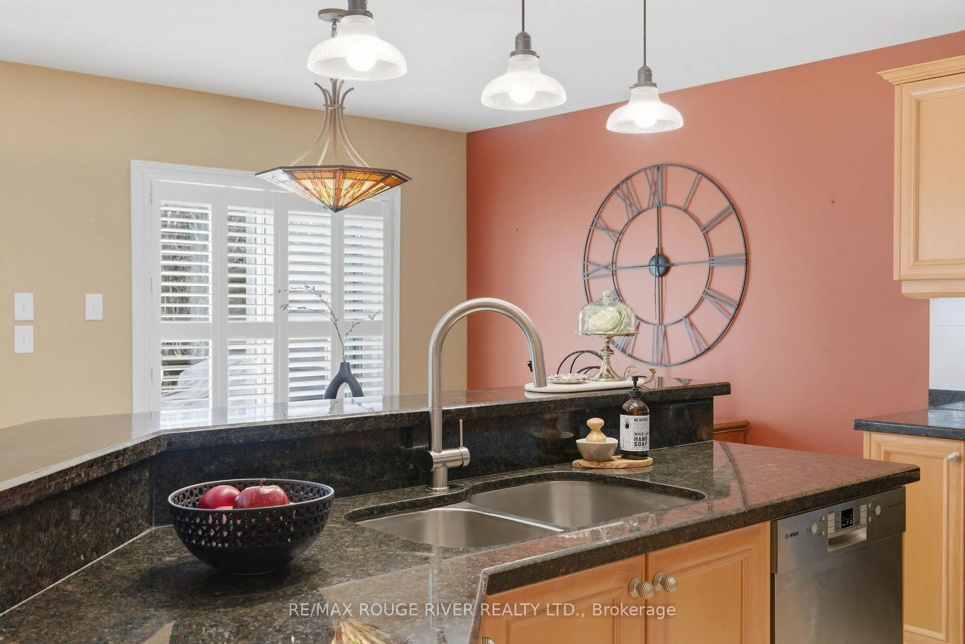 Photo 10 of 11 Bugelli Drive, Whitby, Taunton North — HOMEH