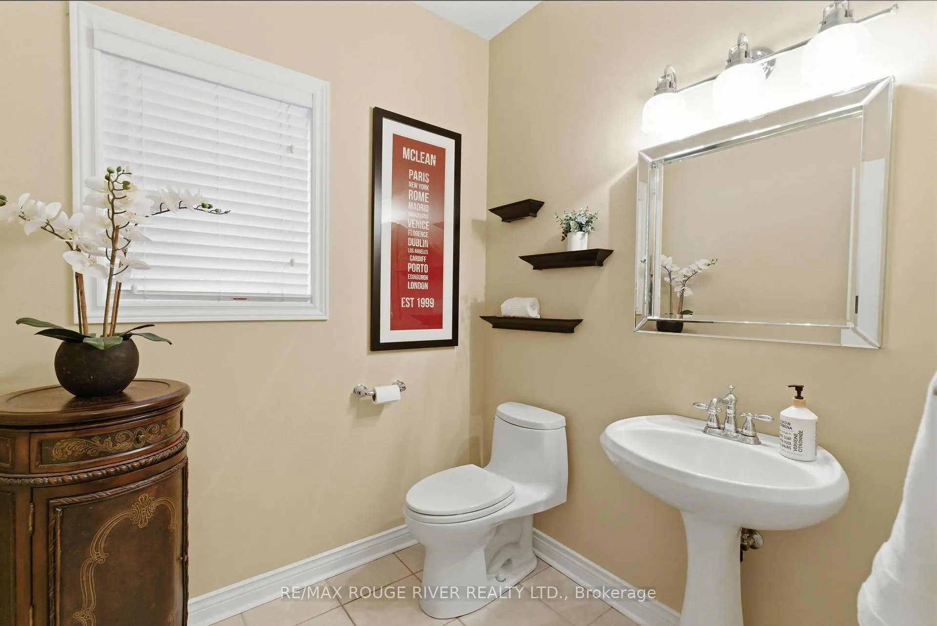 Photo 26 of 11 Bugelli Drive, Whitby, Taunton North — HOMEH