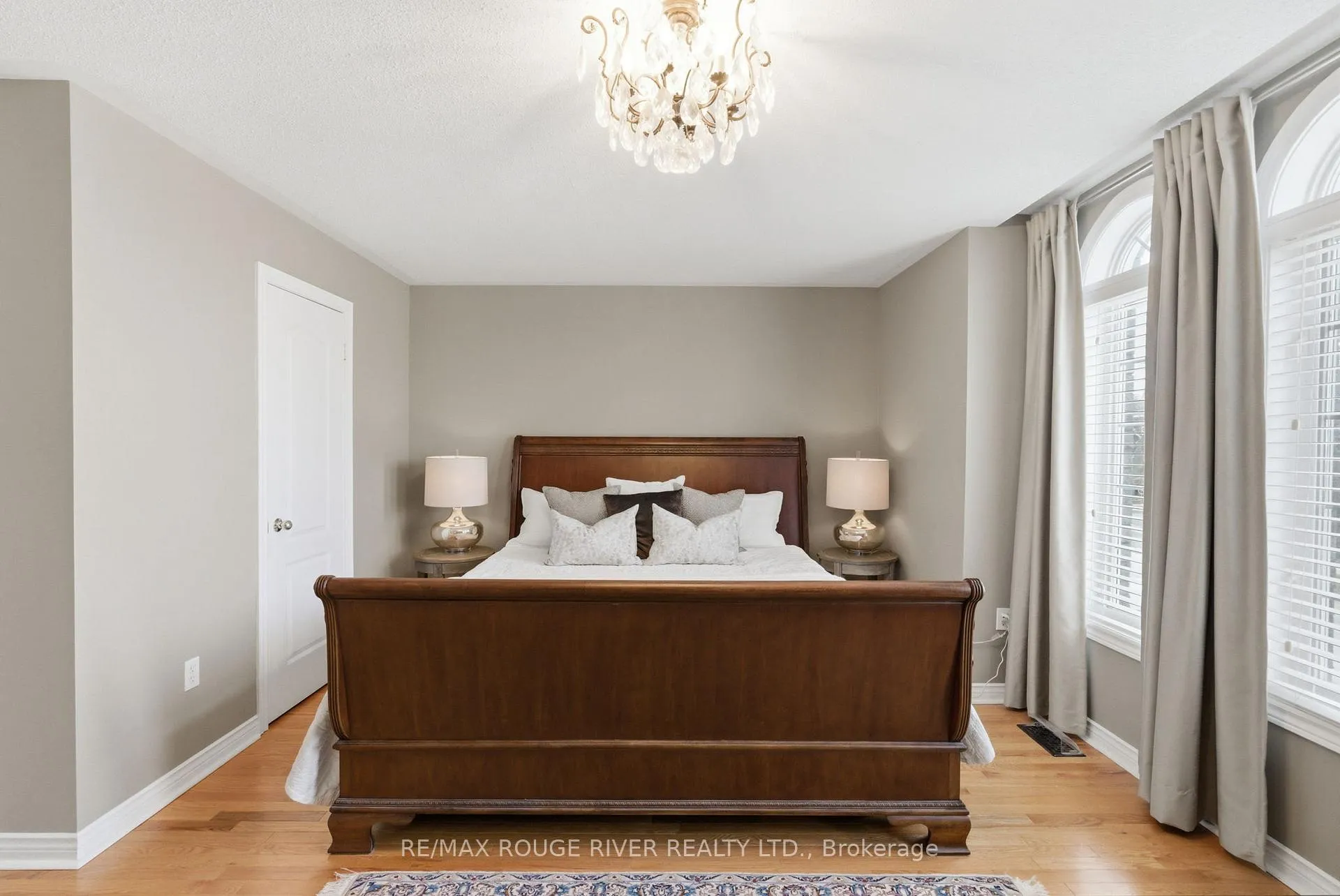 Photo 31 of 11 Bugelli Drive, Whitby, Taunton North — HOMEH